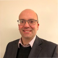 Cleverchefs Employee Tristan Smart's profile photo