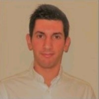 Luis Marques Email