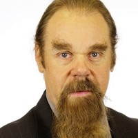 David Horst Email & Phone Number