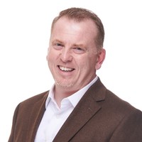 Arena Employee Brian Yarnal's profile photo