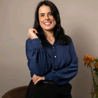 Milena Ferreira Feliciano Email