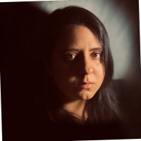 NGD Studios Employee Agostina Gregori's profile photo