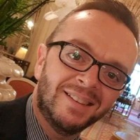 Andrew Rogoff-Johnson Email