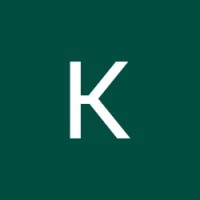 SANSETSU Employee Konate Boika's profile photo
