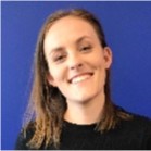 yoauto Employee Shannon Ince's profile photo