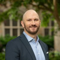 Eric Harberson Email & Phone Number