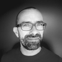 Synthèses Formation Employee Hervé le Lay's profile photo