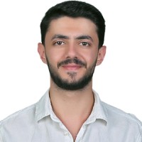 Erhan Sumakoglu's profile photo