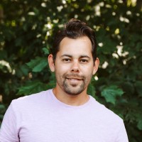 Great Lakes Recreation Company Employee Tyler de la Luz's profile photo