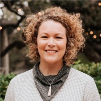 Aceable Employee Anna Bourland's profile photo