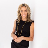 Jane Floyd Email & Phone Number