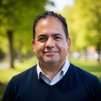 Fernando Arce-Larreta Email