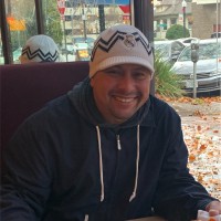 Michael Leicht Email & Phone Number