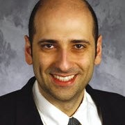 Canadian Dental Association Employee Costa Papadopoulos's profile photo