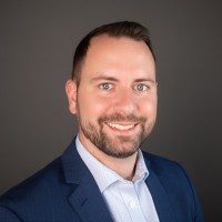 Daniel Matteson Email & Phone Number