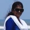 Digicore Soft Solutions Employee Sandhya Srinivasan's profile photo