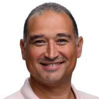 Hicham Tadlaoui Email & Phone Number