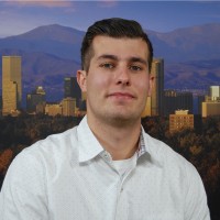 Surgical Evolution, LLC. Employee Jackson Hokuf's profile photo