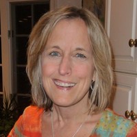 MassBay Community College Employee Karen Britton's profile photo