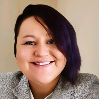 Chelsea Polley Email