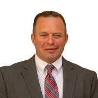 Chuck Ames Email & Phone Number