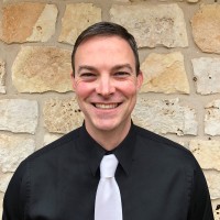 MilliporeSigma Employee Ryan Carrell's profile photo