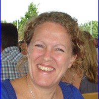 MoonLake Immunotherapeutics (NASDAQ: MLTX) Employee Lois Ward's profile photo