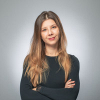 Maria Bennett Email