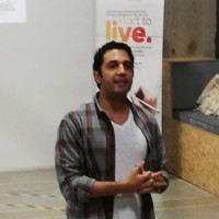 Marti Technologies Employee Can Kenanoglu's profile photo