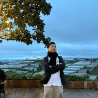 VNCHIP Technology Employee Minh Hồ's profile photo