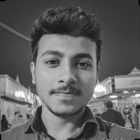 RealTime Networking Employee Surya Nayak's profile photo