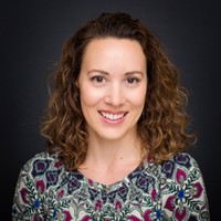 Erin Stanton Email & Phone Number