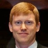 Eric Barlow Email & Phone Number