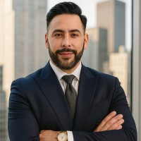 eun grupo Employee Roberto Capitanachi's profile photo