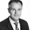 Kjell Nordgard Email & Phone Number