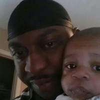 Dominick Miller Email