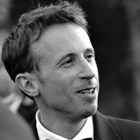 LiveWyer Employee Daniel Lynch's profile photo