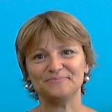 Veronique Lemoine Email & Phone Number
