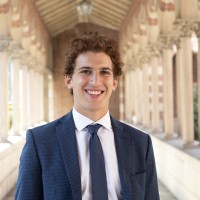Martin Estrin's profile photo
