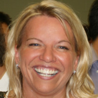 Kathi Amos Email