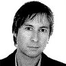 GEHE Employee Heinz Rothe's profile photo
