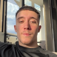 Beevo Employee Ryan Reynolds's profile photo