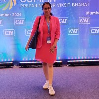Ayushi Bhatnagar Email & Phone Number