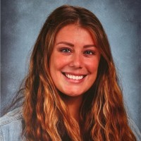 Kenmore Tonawanda UFSD Employee Erin Veronica's profile photo