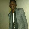 CIMCA Employee Benissa Mohamadou's profile photo