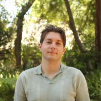 Maxwell Kozlov's profile photo