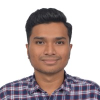 DDMAN SDN. BHD. Employee Muhammad Hisham's profile photo