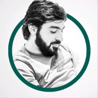 Space Tv Employee Turqay Manafov's profile photo