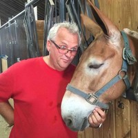 CraneWorks, Inc. Employee David Collis's profile photo