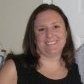 Jefferson Elementary School District Employee Rachael Egan's profile photo